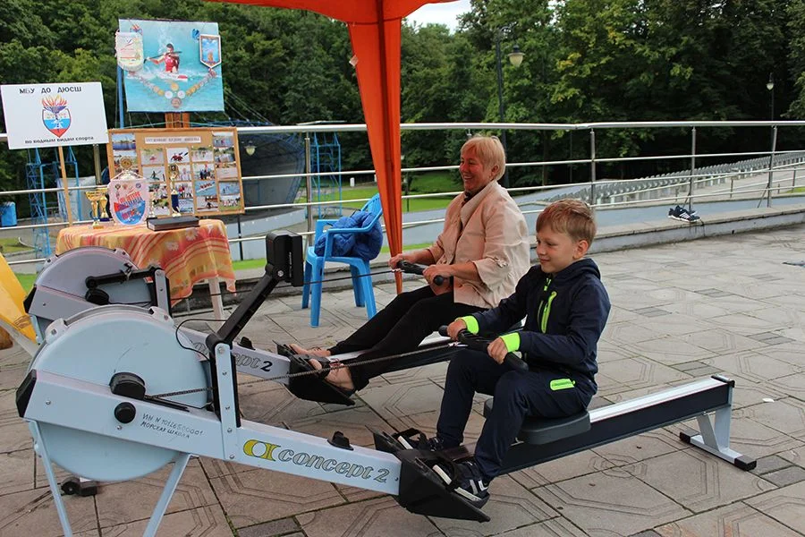 «Трезвость – норма жизни, трезвость – это тренд!»