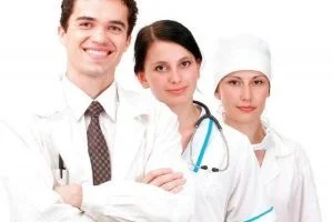 Министерство здравоохранения Калининградской области объявляет конкурсный отбор Министерство здравоохранения Калининградской области объявляет конкурсный отбор