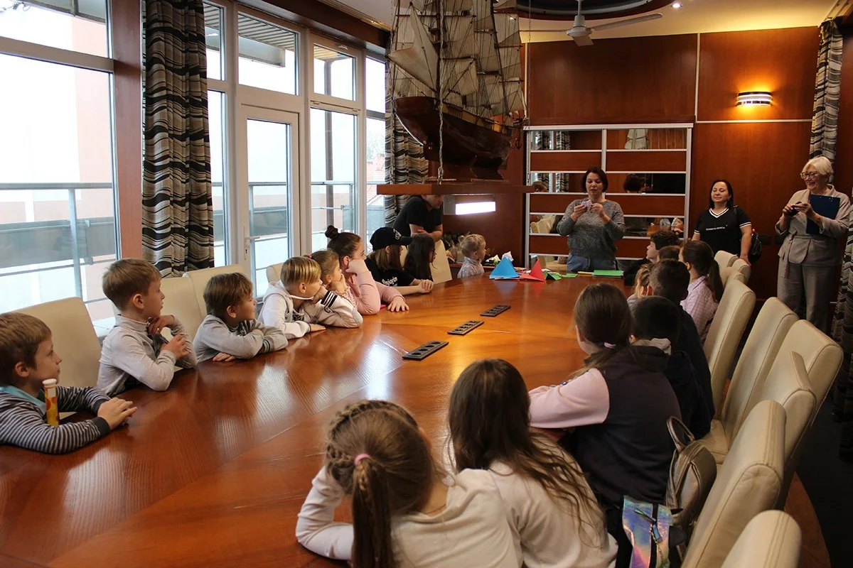 Юлия Бойко: Сегодня родителям очень важно внимательно отслеживать симптомы возможного диабета у детей