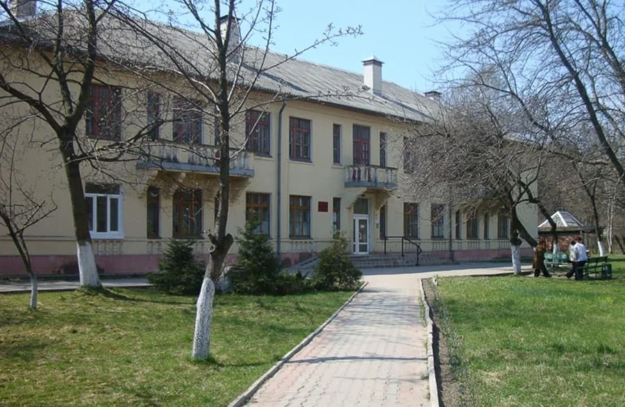 С 7 декабря жители Балтийского района по направлению врача смогут бесплатно обследоваться в частной клинике