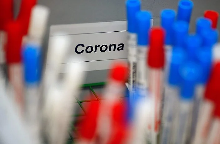 Рекомендации по профилактике COVID-19