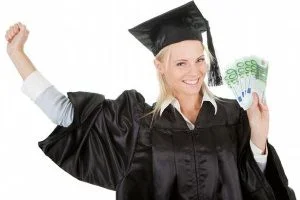 Министерство здравоохранения Калининградской области сообщает Министерство здравоохранения Калининградской области сообщает