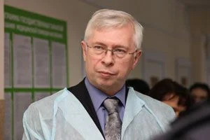 Областная программа модернизации здравоохранения получила финансирование в размере 2,8 миллиарда рублей  Областная программа модернизации здравоохранения получила финансирование в размере 2,8 миллиарда рублей