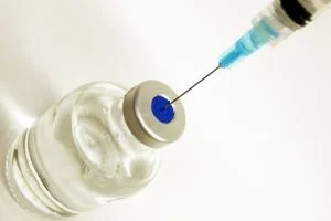 Региональная фармкомпания выдала в январе льготникам более 14 тысяч инсулиновых препаратов Региональная фармкомпания выдала в январе льготникам более 14 тысяч инсулиновых препаратов