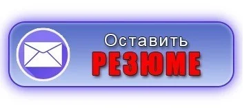 btn.jpg