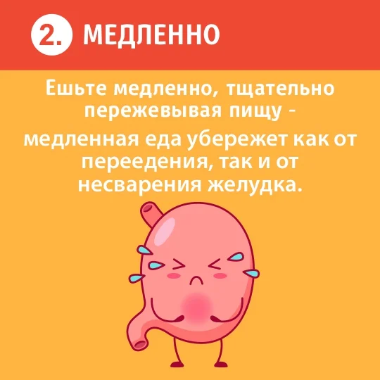 a675b03cab3145581b7323fc31368cef5a4b30f31667b89649516cbfd9d167bb.png a675b03cab3145581b7323fc31368cef5a4b30f31667b89649516cbfd9d167bb.png