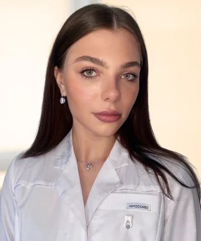 Снимок экрана 2023-12-07 113456.png