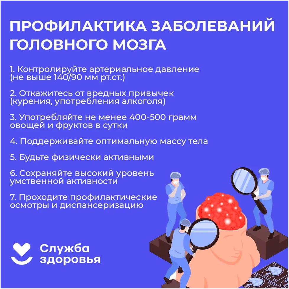 image-5.png image-5.png