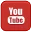 yt.png
