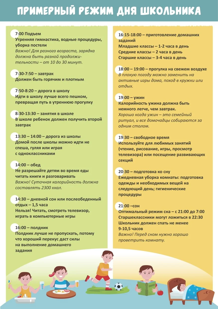 Профилактика гиподинамии у детей_примерный режим дня_листовка_page-0002.jpg