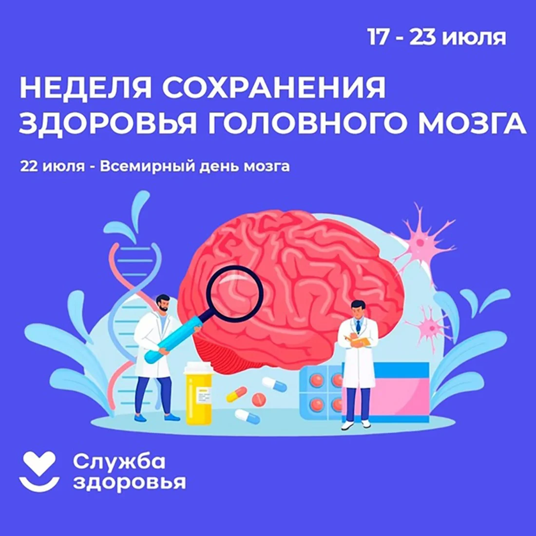mozg-2023.jpg mozg-2023.jpg