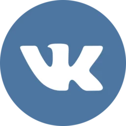 vk-256x256.png