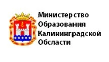 минправ.jpg