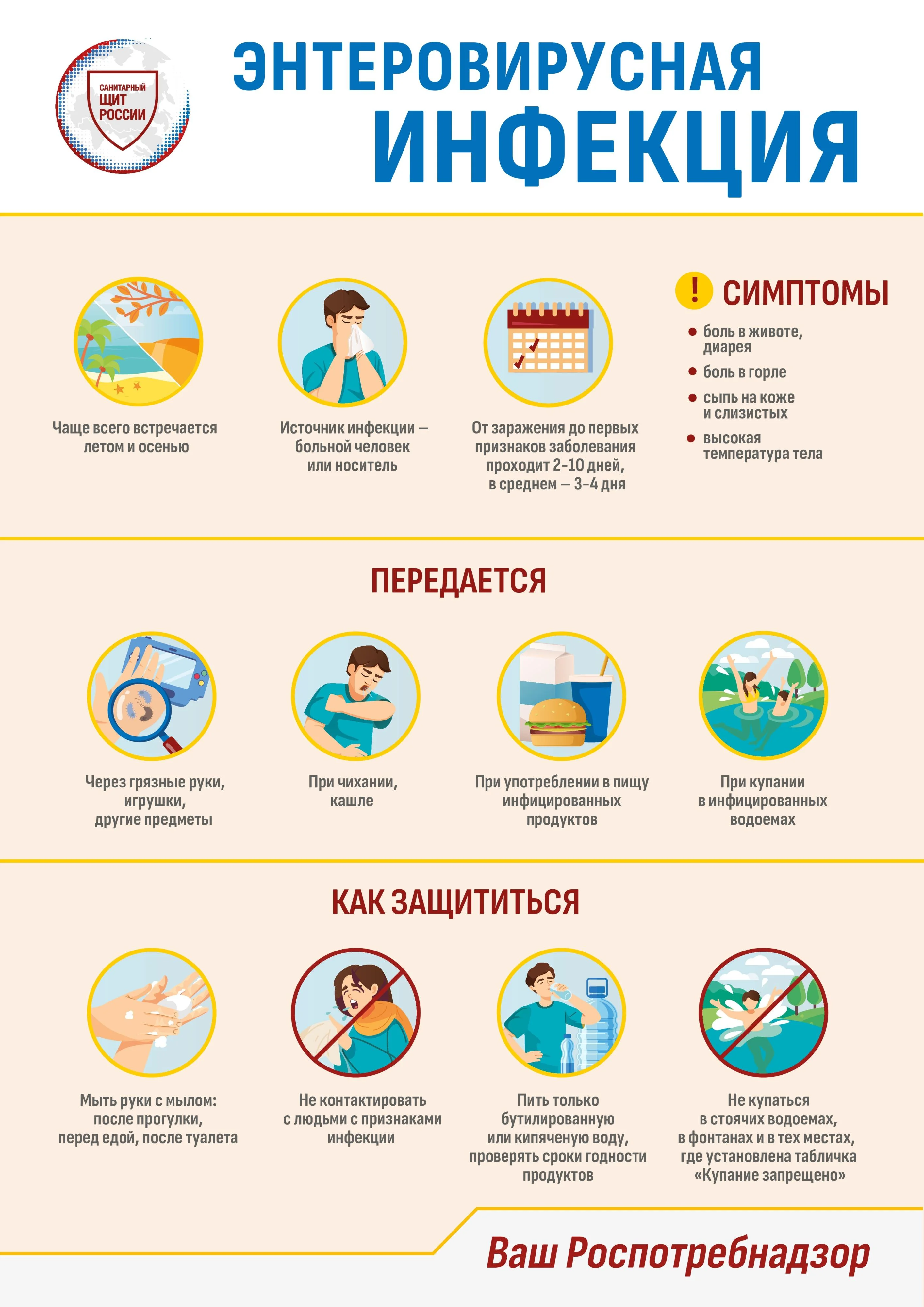 Profilaktika_enterovirusnoy_infektsii_Pamyatka.jpg