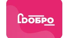 доброру.jpg