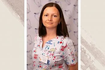 Малютина Ольга Евгеньевна. Зубной врач. Малютина Ольга Евгеньевна. Зубной врач.