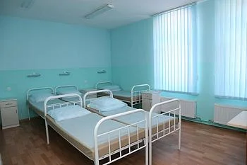 Назначены новые руководители двух медицинских организаций Калининграда