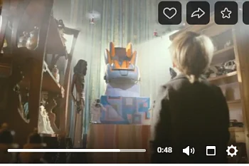 Безопасноть: детское автокресло!