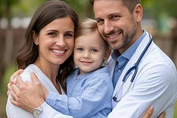 Медики приглашают калининградцев проверить свое женское и мужское здоровье в удобное время Медики приглашают калининградцев проверить свое женское и мужское здоровье в удобное время