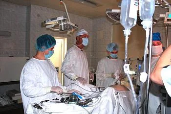 «А у меня был случай» «А у меня был случай»