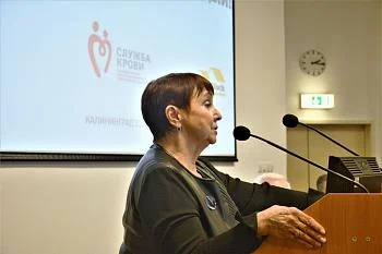 «Спасти жизнь может каждый» «Спасти жизнь может каждый»