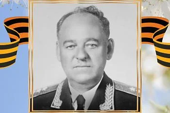 Памяти Героя Советского Союза В.В. Буткова Памяти Героя Советского Союза В.В. Буткова