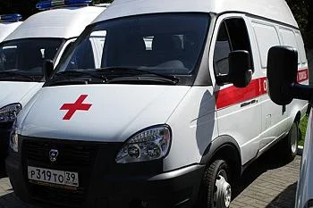 Порядок оказания скорой медицинской помощи для населения остается неизменным