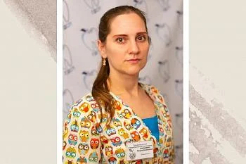 Клюкович Мария Валерьевна Зубной врач. Клюкович Мария Валерьевна Зубной врач.