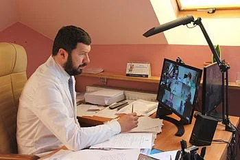 За сутки в регионе проведено пять экстренных хирургических операций За сутки в регионе проведено пять экстренных хирургических операций