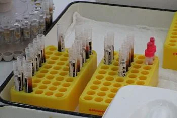 Вниманию пациенток, вставших на очередь на ЭКО!