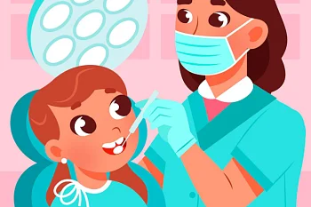 Как записаться на стоматологический осмотр? Как записаться на стоматологический осмотр?