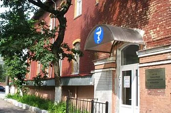 Два месяца в России действует новый порядок проведения наркологического освидетельствования Два месяца в России действует новый порядок проведения наркологического освидетельствования